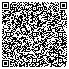 QR code with Whitesburg Primary Health Care contacts