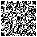 QR code with Herrold Caitlin contacts