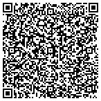 QR code with Marjorie R Williams Family Limited Partnership contacts