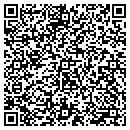QR code with Mc Lemore Karen contacts