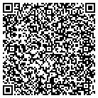 QR code with Earmark Graphics Inc contacts