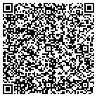 QR code with District Office & Computer contacts
