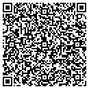 QR code with Whole Body Medical contacts