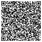 QR code with Eatdrink Digital LLC contacts