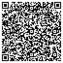 QR code with Napp Family Trust contacts