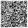 QR code with AFLAC contacts