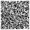 QR code with Edge Graphics Inc contacts