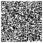 QR code with Interlock Industries Inc contacts
