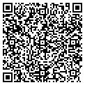 QR code with Edge Graphics Inc contacts