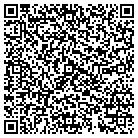 QR code with Nyberg Limited Partnership contacts