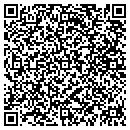 QR code with D & R Supply CO contacts