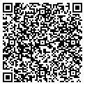 QR code with Sedona Spaces LLC contacts