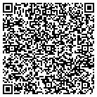 QR code with Afternoon Delight Full Service contacts