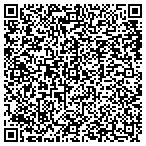 QR code with Eagle Cnstr And Building Sup LLC contacts