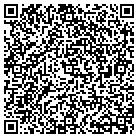 QR code with Eleven Eleven Design Studio contacts