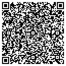 QR code with Minor Donnie L contacts