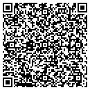 QR code with John R Stewart contacts