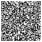 QR code with Elite Communications Group Inc contacts