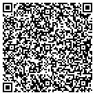 QR code with Illinois Quad City Civic Center contacts