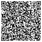 QR code with Elite Signs & Graphics contacts