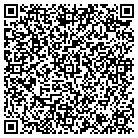 QR code with Eastern Computer Sales & Supl contacts