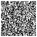 QR code with Elliott Graphix contacts