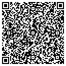 QR code with Elm Graphics contacts