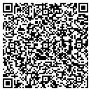 QR code with Mock Cynthia contacts