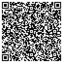 QR code with Elton Design Inc contacts