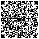 QR code with Tocco Financial Service contacts