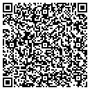 QR code with Embossed Graphics contacts