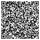 QR code with Holmes Shawna M contacts