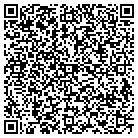 QR code with Eds Paintball And Gun Supplies contacts