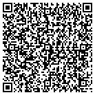 QR code with Emory Mead Design contacts