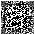 QR code with Hawaii University Surgeons contacts