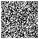 QR code with Morales Andrew J contacts