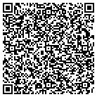 QR code with End Communications contacts