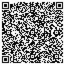 QR code with Hilo Family Health contacts