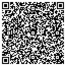 QR code with End of the Line contacts