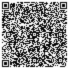 QR code with Acc Dow Limited Partnership contacts