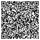 QR code with Englewood Computer Graphics contacts
