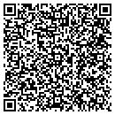 QR code with Cardtronics Atm contacts