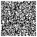 QR code with Chase Atm contacts