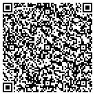 QR code with Louisville Fire Department contacts