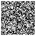 QR code with Ensemble Graphics contacts