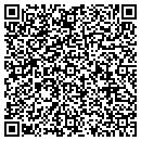 QR code with Chase Atm contacts