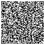 QR code with Jimenez-Ewa Beach Medical Foundation Clinic contacts