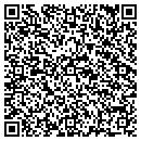 QR code with Equator US Inc contacts