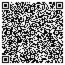 QR code with Chase Atm contacts