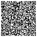 QR code with Chase Atm contacts